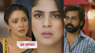 Anupamaa: Raghav to soon replace Anuj in Rahi's life, predicts Moti Baa
