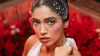 As Bhumi Pednekar’s lips spark troll fest after 'The Royals' her old clapback is pure fire!