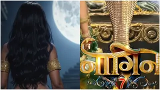  Naagin 7: Ektaa Kapoor shares a BIG UPDATE about the show: 'Naagin has been finalized...'