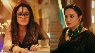 Mannat Har Khushi Paane Ki: Mannat confronts Neetu after discovering she is drugging Vikrant