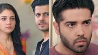 Megha Barsenge: Manoj KILLS Megha & Arjun, Former's daughter to grow up looking like her, Arjun to REINCARNATE