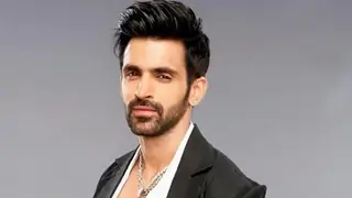 Arjit Taneja REFUTES reports of being a part of Jhanak: 'Not doing any show'  Thumbnail