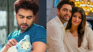 Yeh Rishta Kya Kehlata Hai Leap: Abhira, Armaan, Pookie's future makes netizens decode possibilities
