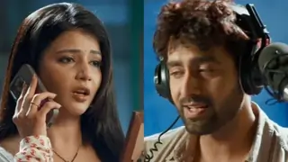 Yeh Rishta Kya Kehlata Hai: Twist reveals Why Armaan and Abhira chose separate paths
