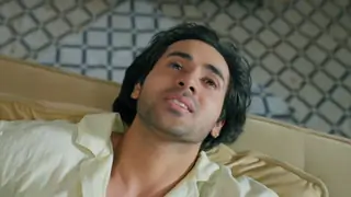 Anupamaa: Aryan decides to tell Mahi the truth about his DRUG addiction