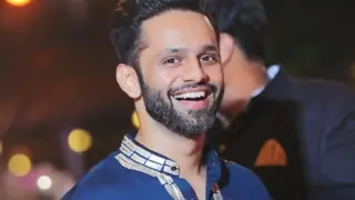 Rahul Vaidya refuses performance offer in Turkey