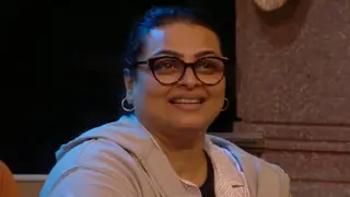 Bigg Boss 18 Shilpa Shirodkar confirms COVID diagnosis, warns fans to mask up amid rising cases