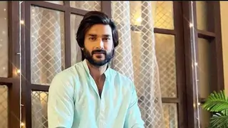 Zohaib Siddiqui denies joining  the show post-leap, Calls reports False Thumbnail