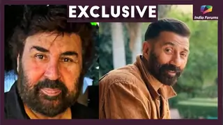 Will Sunny Deol reunite with Guddu Dhanoa for a film soon? Filmmaker terms Jaat actor as 'the best'