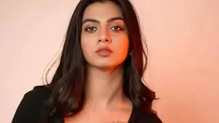 Yeh Rishta Kya Kehlata Hai: Here's what happens to Ruhi's character after the leap Thumbnail