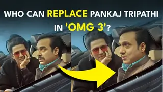 'OMG 3' Alert! Who Will Star Alongside Akshay Kumar? Our 5 Top Picks