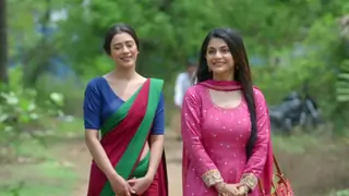 Jhanak: Jhanak to save Ishani  Thumbnail