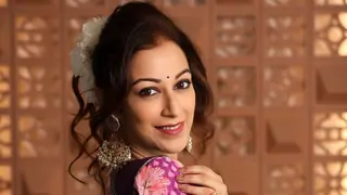 Sunayana Fozdar shares why women relate to her role as Anjali Bhabhi in TMKOC