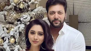 Ravi Mohan's Wife, Aarti Ravi submits petition demanding THIS MUCH alimony monthly during court session 