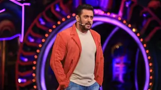 Bigg Boss 19 premiere date reportedly fixed; Salman Khan back as host