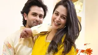 Dipika Kakar's tumor surgery delayed due to THIS reason; Shoaib Ibrahim shares health update  Thumbnail
