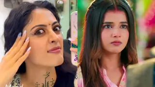 TRP Toppers: Jaadu Teri Nazar DIPS after Aditi Sharma's entry, YRKKH sees significant IMPROVEMENT