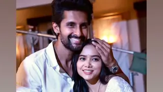 Ravi Dubey praises Manisha Rani: “We Fell in Love with Indu... You Will Too”
