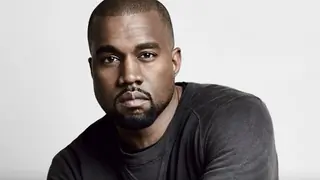 Kanye West undergoing treatment in Spain at a retreat with his wife Bianca Censori: Reports