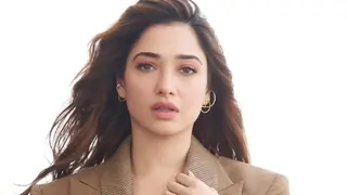 Tamannaah Bhatia trolled for Mysore Sandal Soap Ad: Netizens question Govt’s choice