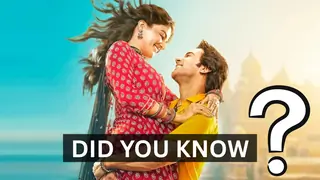 'Bhool Chuk Maaf' has another remake song & you didn't even know about it