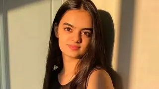 Yeh Hai Mohabbatein's Ruhanika Dhawan scores 91 % in 12th boards, says, 'Halted my acting career, worth it'