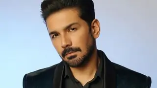 Abhinav Shukla reveals breach of contract by two brands: 'Cheated me out of my money, will take legal action'