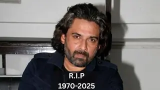 'Son of Sardaar' fame Mukul Dev passes away