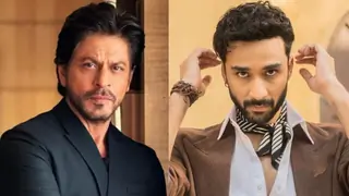 King: Raghav Juyal boards Shah Rukh Khan and Suhana Khan in Siddharth Anand’s action thriller