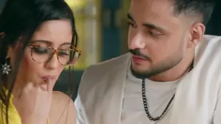Ayesha Singh & Adnan Khan recall their bond hitting ‘rough patch’ on sets of Mannat, This is who sorted it out