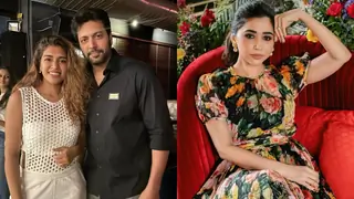 Kenishaa Francis to take legal action against cyber bullies as Madras High Court warns Ravi Mohan, wife Aarti