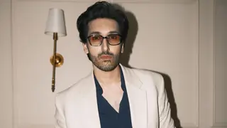 Govinda’s son Yashvardhan’s debut with Baby sequel hits pause after Babil Khan opts out mid way: REPORT