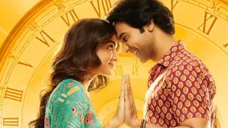 Bhool Chuk Maaf Box Office Collection Day 3: Rajkummar Rao's film sees strong sunday, earns this much