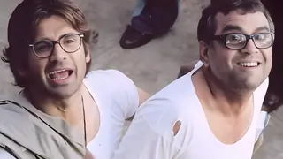 Post Paresh Rawal's tweet his legal team releases a statement making revelation about his exit 