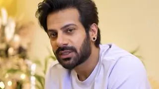 After Bigg Boss 18 win, Karan Veer Mehra to star in Omung Kumar's upcoming film with Harshvardhan Rane