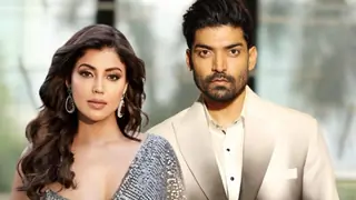 Gurmeet Choudhary and Debina Bonnerjee to be part of Colors new reality show 'Pati Patni Aur Panga'