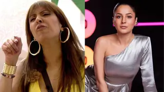 From ‘Pooja, what is this behaviour?’ to ‘Kya karu mein mar jau?': BB moments that took over the internet