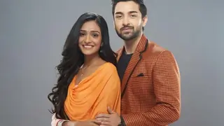 Aishwarya Khare & Rohit Suchanti's Bhagya Lakshmi generation leap SCRAPPED, show to go off air: REPORT