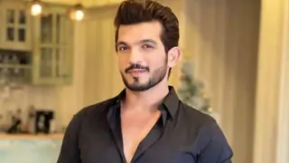 Arjun Bijlani to join Karan Johar’s reality show 'The Traitors' ?