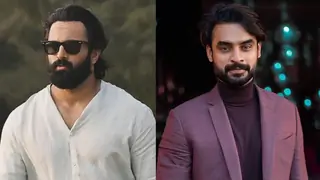 Assault Case Twist: Unni Mukundan claims ex-PR's allegations are to ruin his bond with Tovino Thomas  Thumbnail