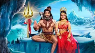 Ram Yashvardhan & Subha Rajput's Shiv Shakti-Tap, Tyaag, Tandav to go OFF AIR: REPORT