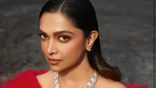 Deepika Padukone drops first post following her exit from Spirit and Vanga’s ‘dirty PR’ tweet; Check out Thumbnail