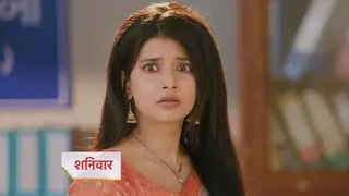 Yeh Rishta Kya Kehlata Hai: Abhira gets a major clue about her long-lost daughter, Pookie thumbnail