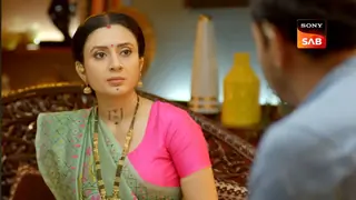 Pushpa Impossible: Pushpa's closeness with Jugal triggers Kadambari's revenge plot against Chirag