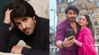 Abrar Qazi's Kabhi Neem Neem Kabhi Shahad Shahad to have an integration with Kanwar Dhillon's Udne Ki Aasha Thumbnail