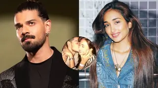 'Treated like I committed HORRIBLE CRIME': Sooraj Pancholi on being in JAIL with Kasab in Jiah's SUICIDE ROW