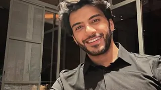 Yeh Jaadu Hai Jinn Ke's Vikram Singh Chauhan participating in Bigg Boss 19? Actor REVEALS 