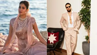 Janhvi Kapoor to dive into action genre with Tiger Shroff in Raj Mehta’s next, Lag Jaa Gale