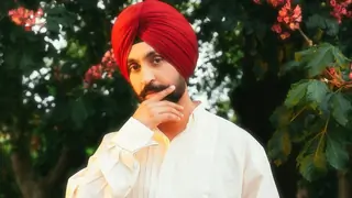 Diljit Dosanjh to commence shooting for Border 2 this month; Concluding shoot date also out