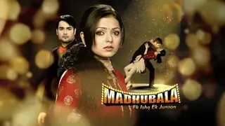 Vivian Dsena on  13 Years of ‘Madhubala’ 'Some moments leave you speechless'.